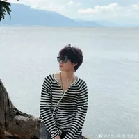 Trương Chân Nguyên