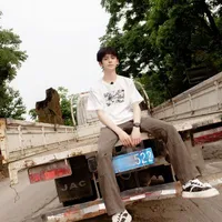Tả Hàng