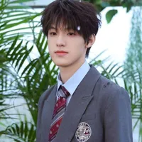 Trương Trạch Vũ