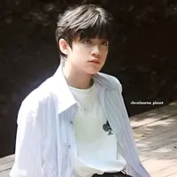 Trần Thiên Nhuận