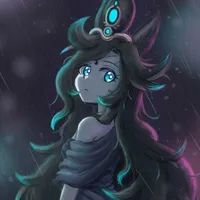 Lunacia