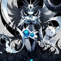 Izanami