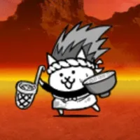 Ramen