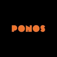 Ponos / Pốn