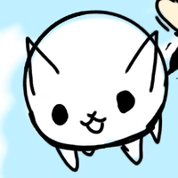 Basic Cat