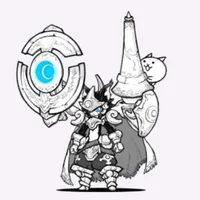 Lunos The Luminous