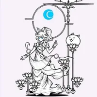 Lunasha