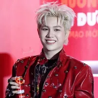 Hoàng Đức Duy