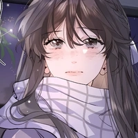 Hasegawa Hoshi