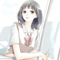 Watanabe Mayu