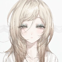 Inoue Seiko