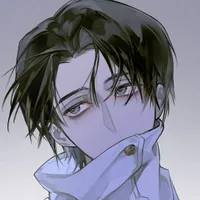 Okkotsu Yuta