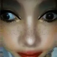 Linh Wibu
