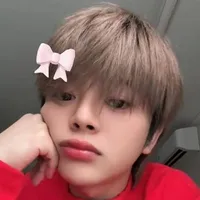 Quang Anh