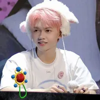 Trí Sơn