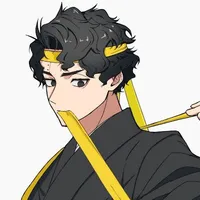 Sakusa Kiyoomi