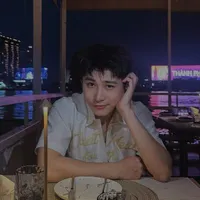 Lê Hồng Sơn-Sơn.K 01