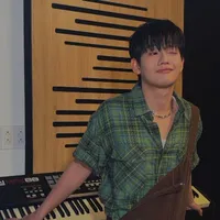 Lê Hồ Phước Thịnh-Jaysonlei 03