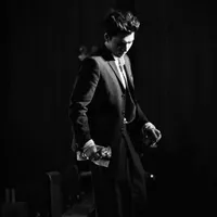 Trần Minh Hiếu