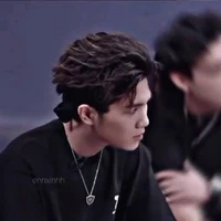 Đức Duy