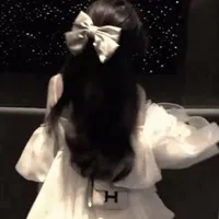 Thẩm Tư Nhã