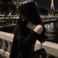 Mã Tiểu Vũ - bạn thân nữ9