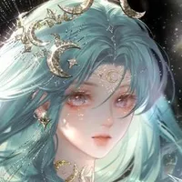 Pisces (Song ngư)