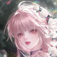 Virgo (Xử nữ)