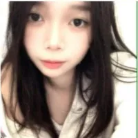 tác giả đáng iu dthw cute....