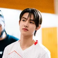 seonhyeon