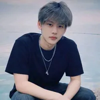 Vĩ - Hồ Vĩ