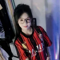 Tư Tư - Điền Tư Như