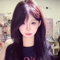 Cừu Nhỏ - Cao Lãnh Tiểu Dương