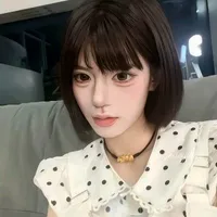 Tôn Thất U