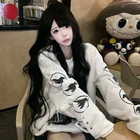 Hoa Hoa - Hồ Mộng Di