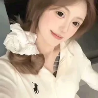 Vương Bách Ức