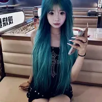 Tiểu Ngoan - Dương Huệ Oánh