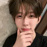 Tiểu Xuyên - Lưu Xuyên 