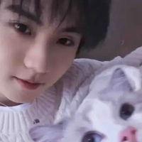 Mã Gia Kỳ