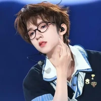 Hạ Tuấn Lâm