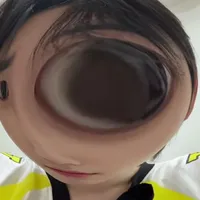 Tống Á Hiên