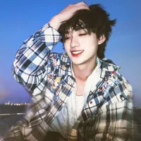 Đinh Trình Hâm