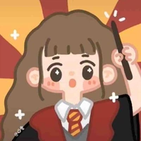 TG cute phô mai que ❤️❤️❤️