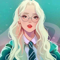 Hàn Tuyết Băng - Elisa 