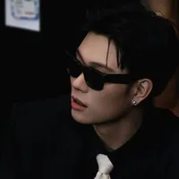 Trần Đăng Dương