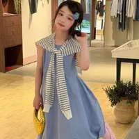 Hải Vân