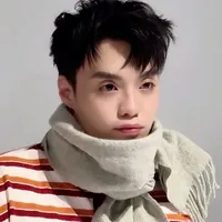 Đặng Thành An