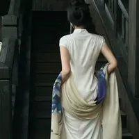 Ngọc Quyên