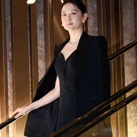 Bùi Linh