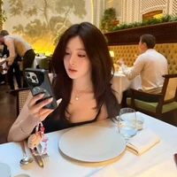 Lý Ngọc Mai
